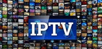 IPTV