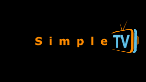 Simple TV