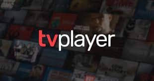 TV Player