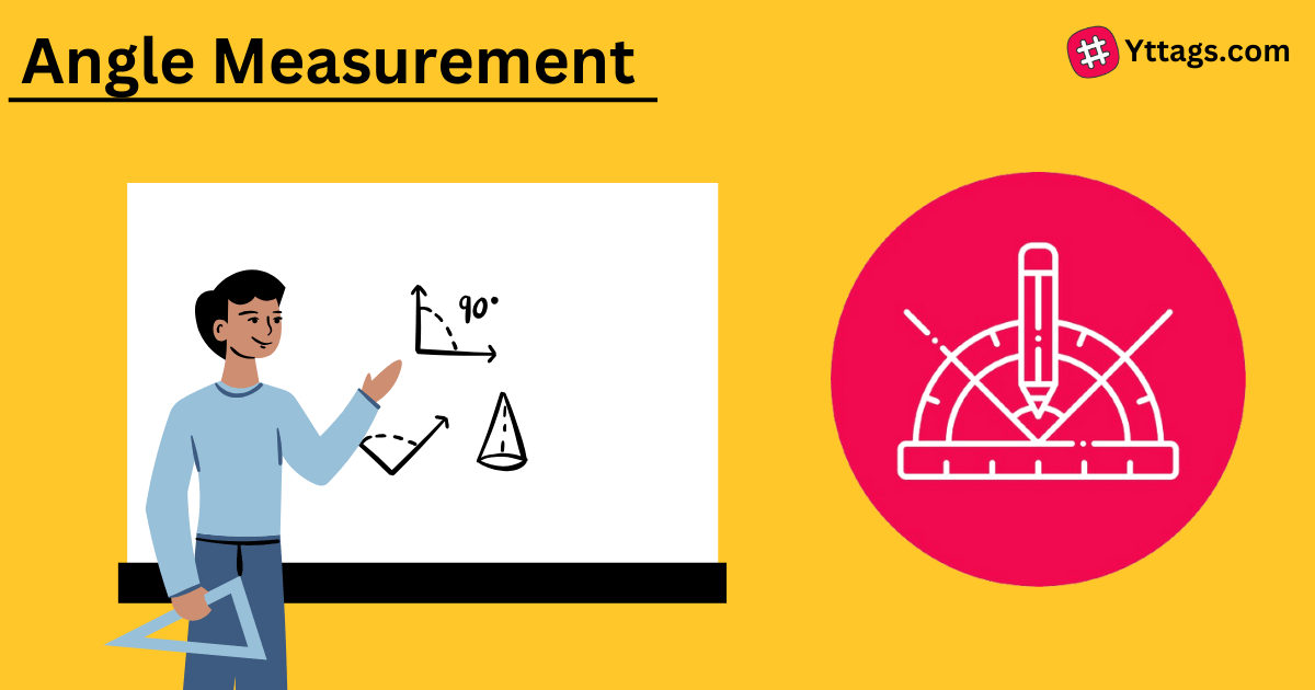 Angle Measurement