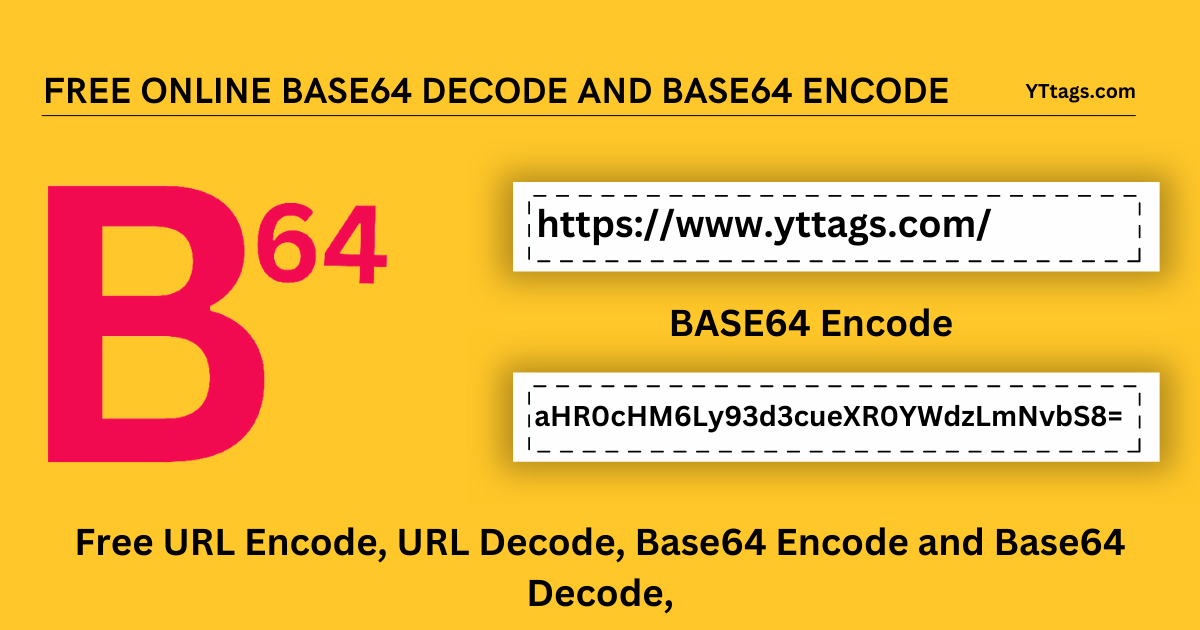 Base64