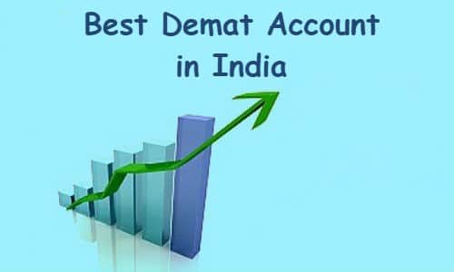 Demat Account