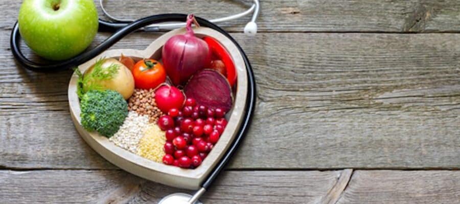 Health Benefits