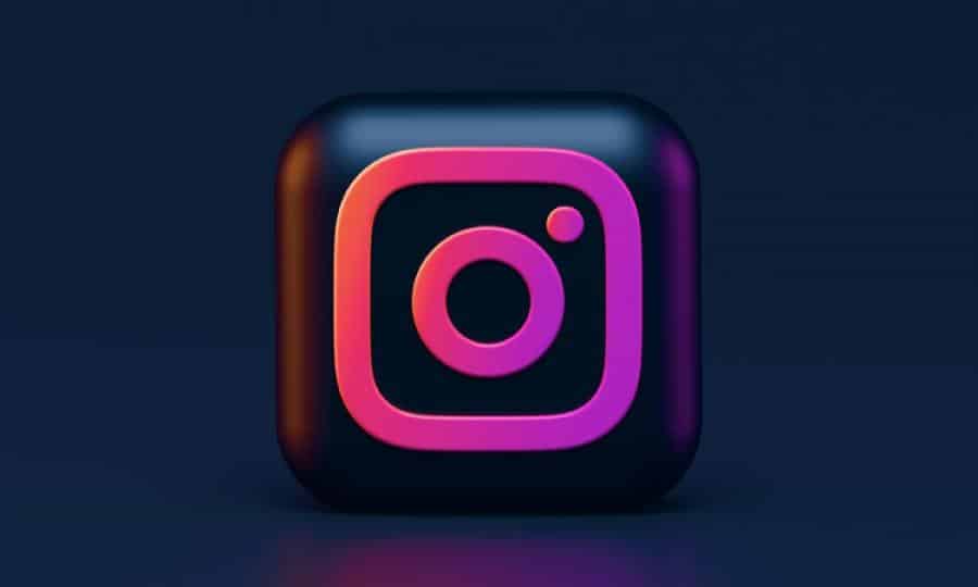 how to get more followers on instagram