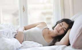 Is Healthy Sleep Beneficial To Your Health