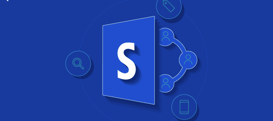 SharePoint