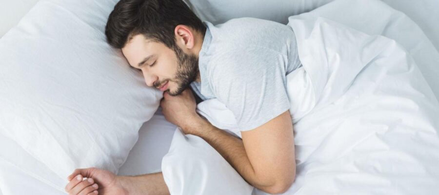 Sleeping Pills to Prevent Narcolepsy and Extreme Sleep Disorder