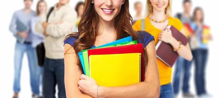 accounting assignments