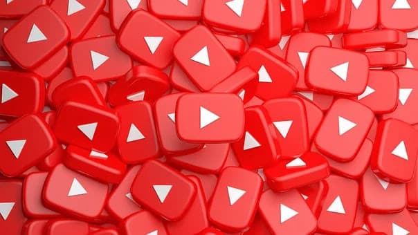 youtube tag extractor
