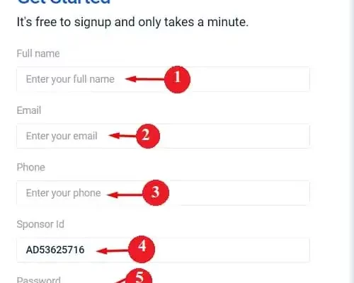 ads exchange