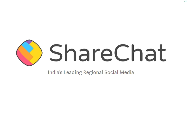 sharechat app