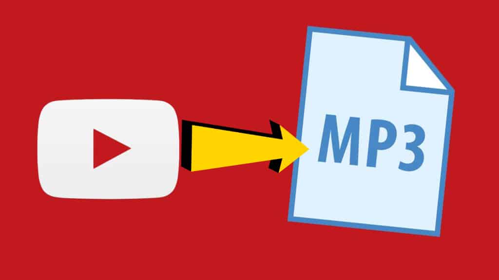 youtube video to mp3 download online