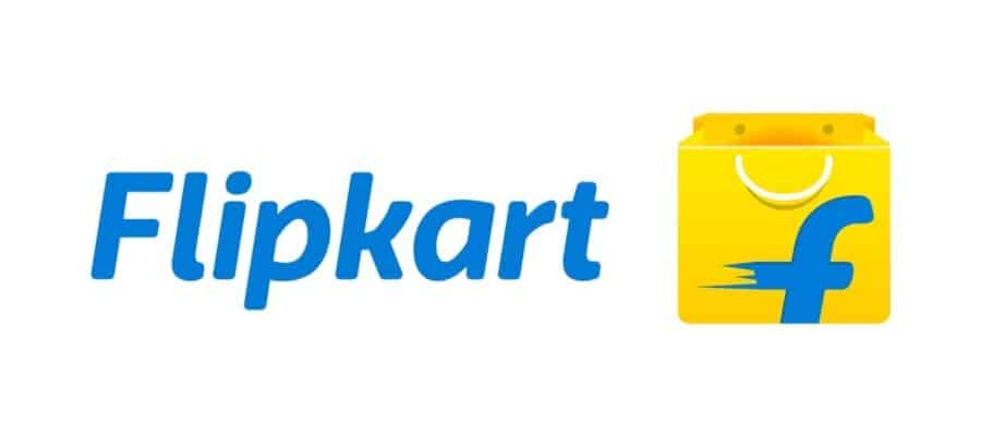Flipkart