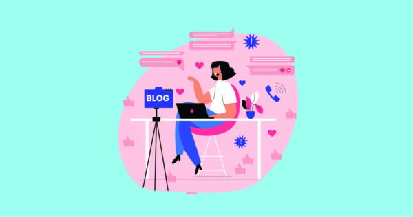 Guest Blogging Best Practices