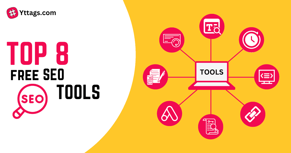 seo-tools