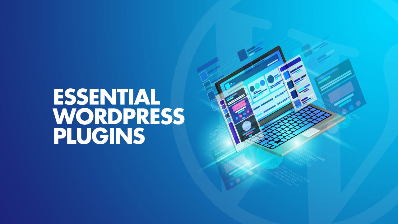 Best Free Wordpress Plugins