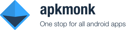 apkmonk