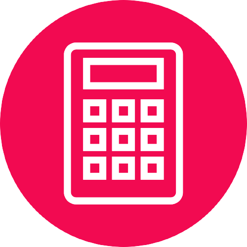 Calculators