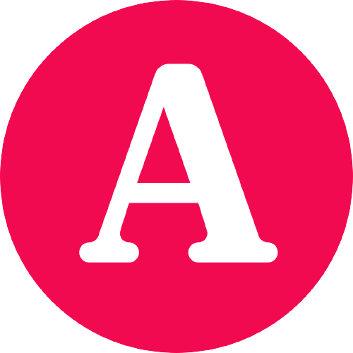Font Converters