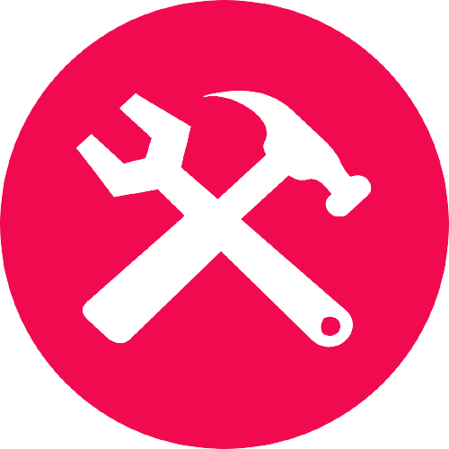 Generators