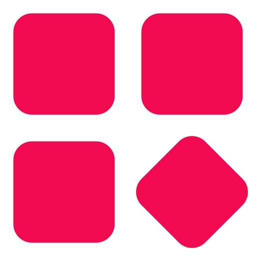 Other tools