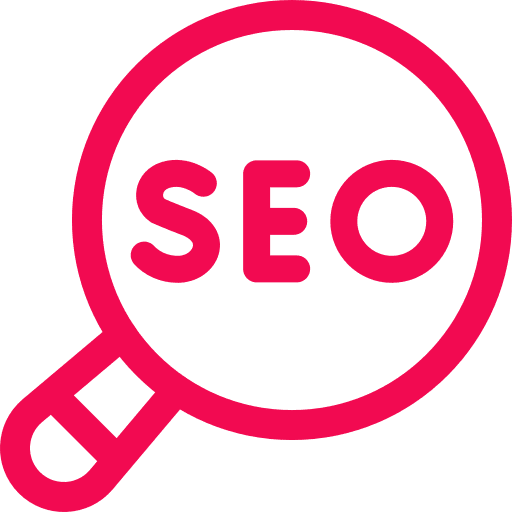 SEO tools