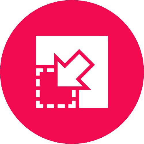 Minifiers