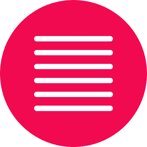 String Utilities