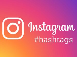 instagram hashtags