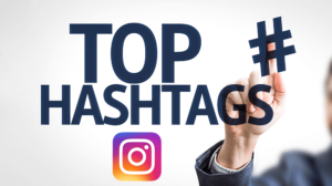 instagram hashtags