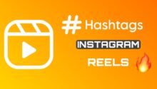 instagram hashtags