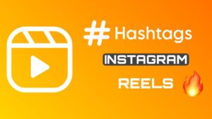 instagram hashtags