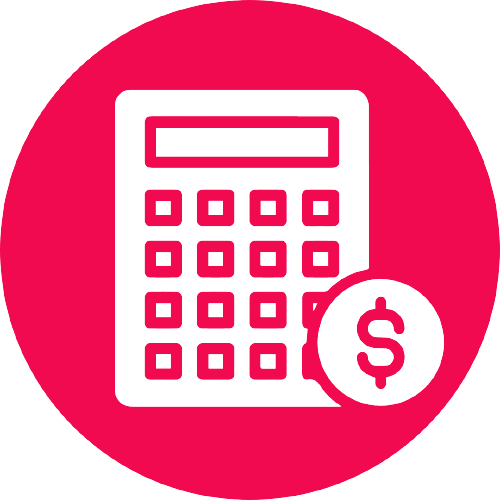 AdSense Revenue Calculator