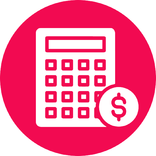 Adsense Calculator