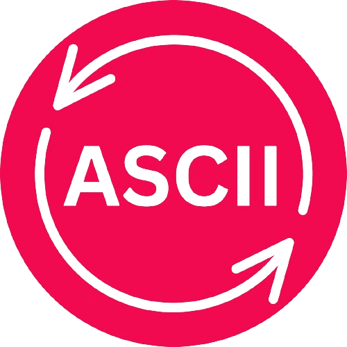 Ascii Converter