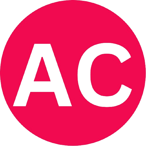 Australia Classified Sites
