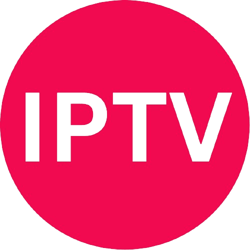 Australia Iptv Service