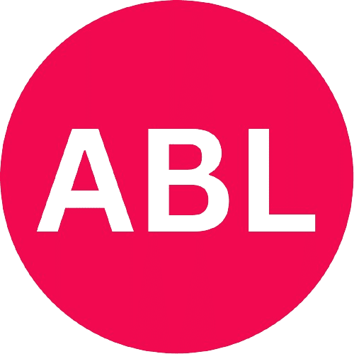 Australian Business Listing Sites