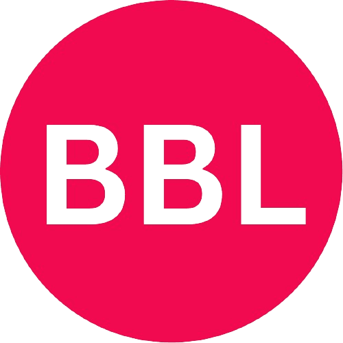Bangladesh Business Listing Sites