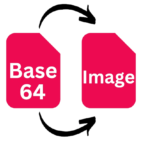 Base64 To Image