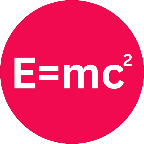 Beer Lambert Law Calculator