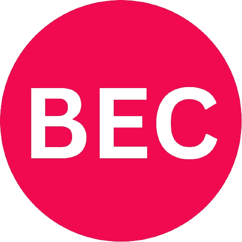 Belgium Classified Sites