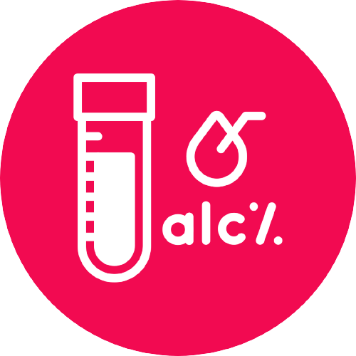 Blood Alcohol Content