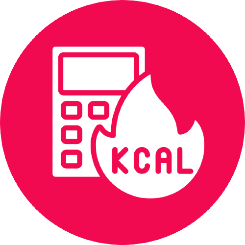 Calories Burned Calculator