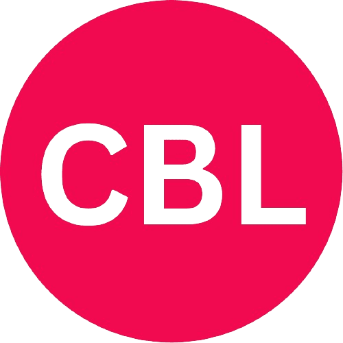 Canada Business Listing Sites