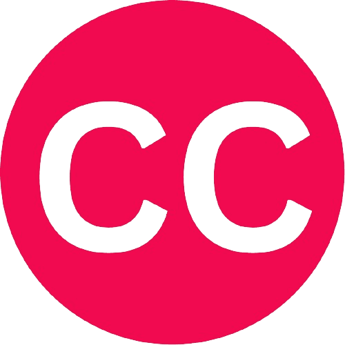 Canada Classified Sites
