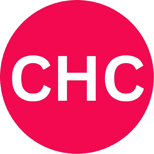 Chennai Classified Sites
