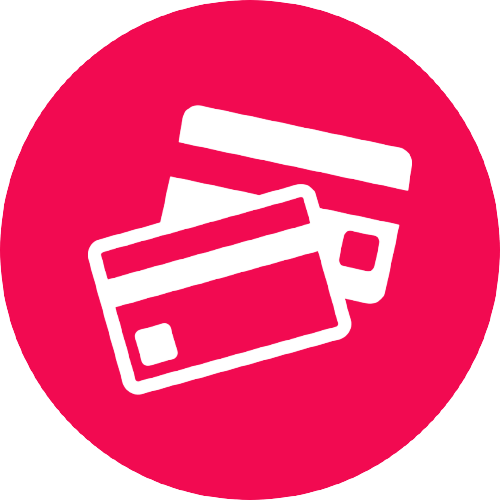 Credit Card Generator