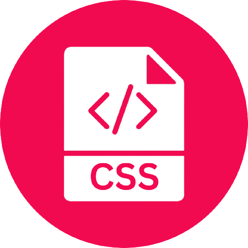 CSS Beautifier