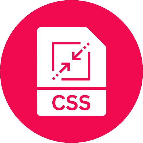 CSS Minifier